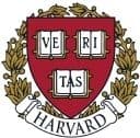 Harvard University