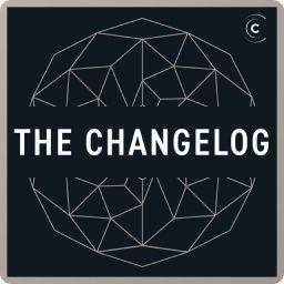 The Changelog